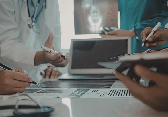 incydent cybersécurité chez MyDr Gawkowski sécurité des données santéMonitoring continuous cybersecurity incidents health ser