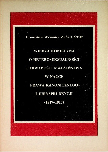 incydent zegrzewiedza bezpieczenstwa cybernetycznegospecialistyczna wiedzadostep do systemowdane