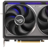 Karta GeForce RTX 5090: cena ponad 4600 dolarów