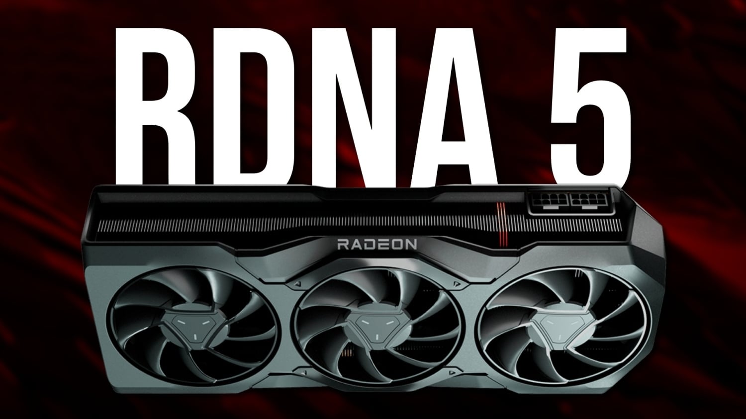 karty graficzne amd rdna 5 nowy silnik display core next 6 lepsza jakość obrazu efektywność energetyczna