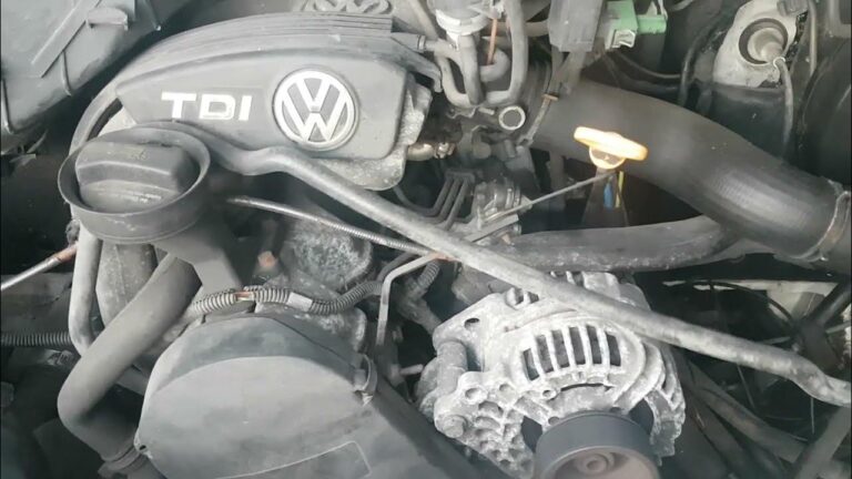 Prawa jazdy, mandaty i procedury prawne dla samochodu VW LT.