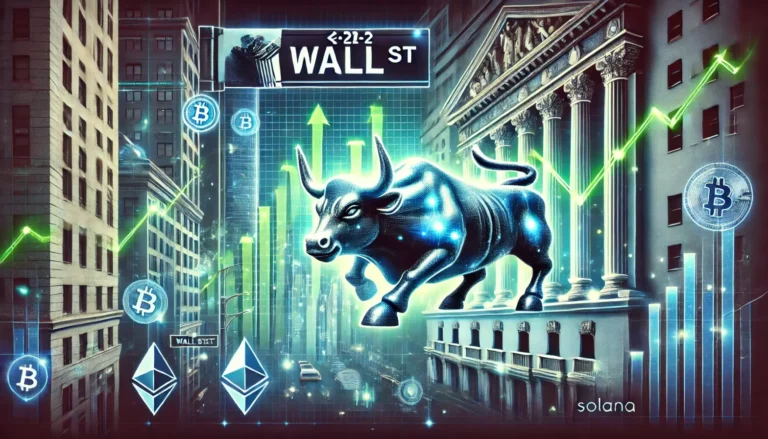 krypto-oszustwa i naciskiWaszyngtonu kosztyinwestorow моделирование_моделей_на_кошельках_инвесторов