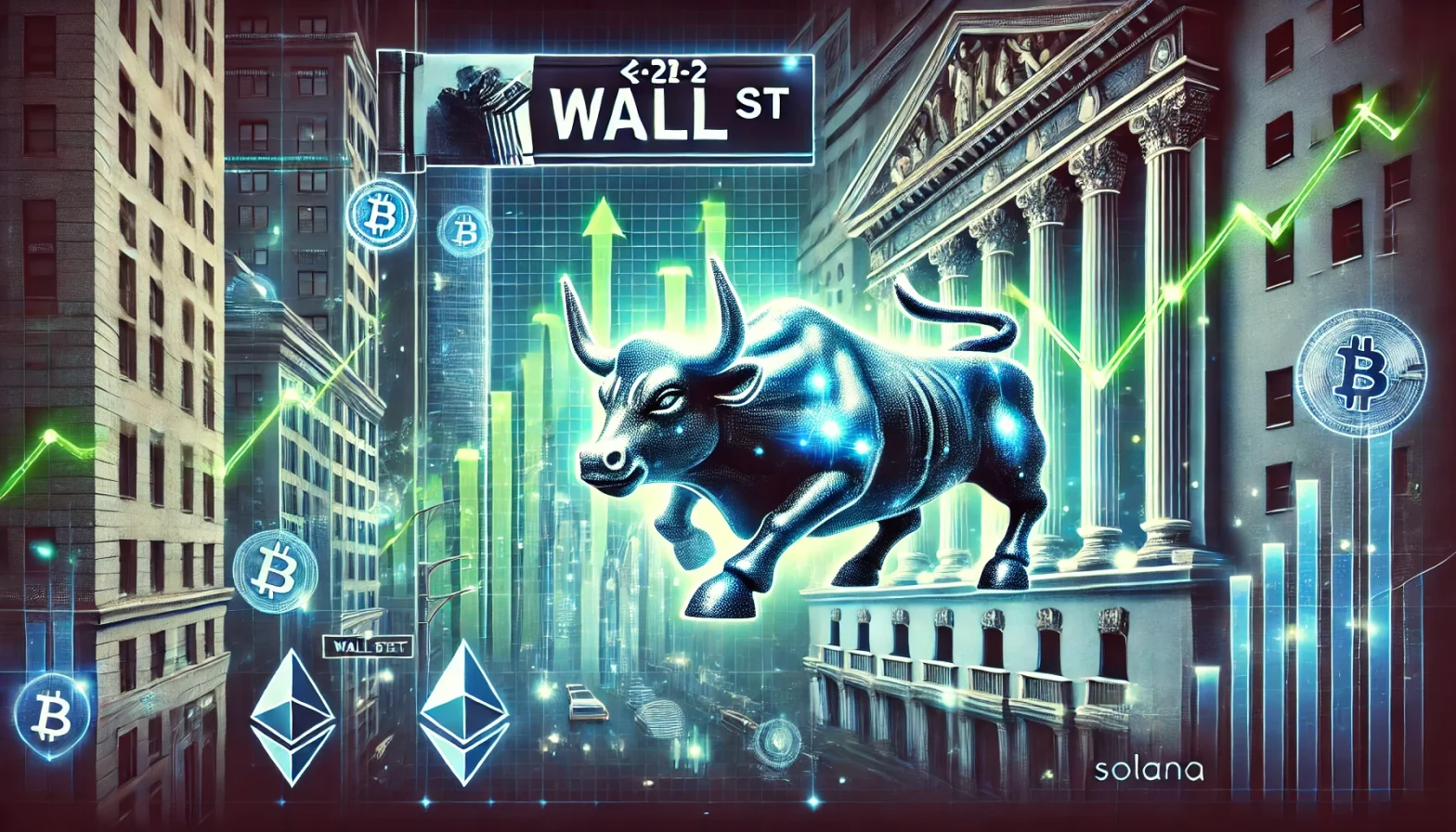 krypto-oszustwa i naciskiWaszyngtonu kosztyinwestorow моделирование_моделей_на_кошельках_инвесторов