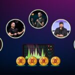 Kryptowaluty wśród Polaków