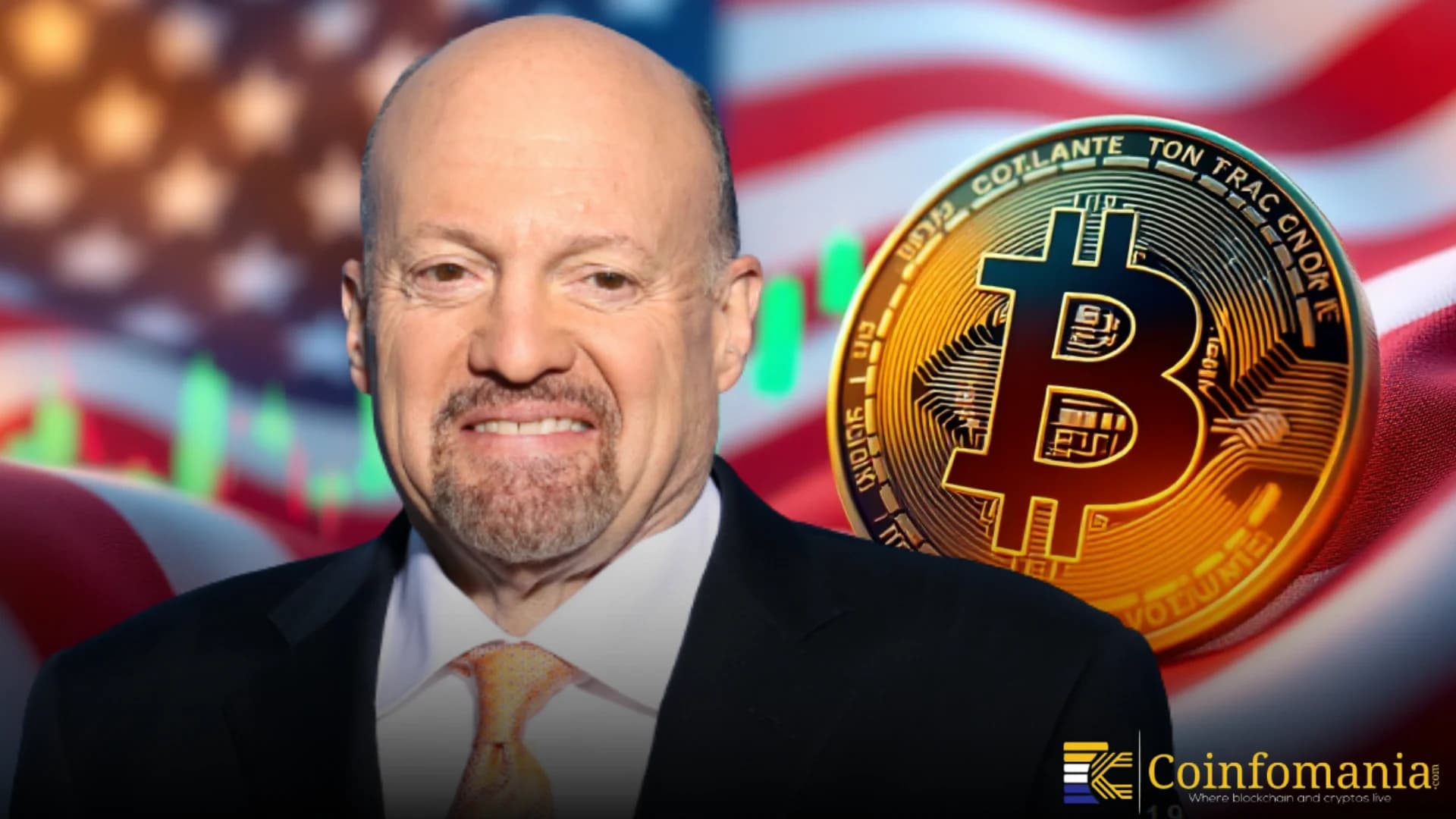 kryzys wiary w bitcoin czyński przedstawiciel przez negatywne stwierdzenia jima cramera关于这个主题，如果你需要更具体的、针对图片内容描述的alt文本，请提供更多的