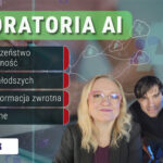 Laboratoria AI dla gorzowskich szkół