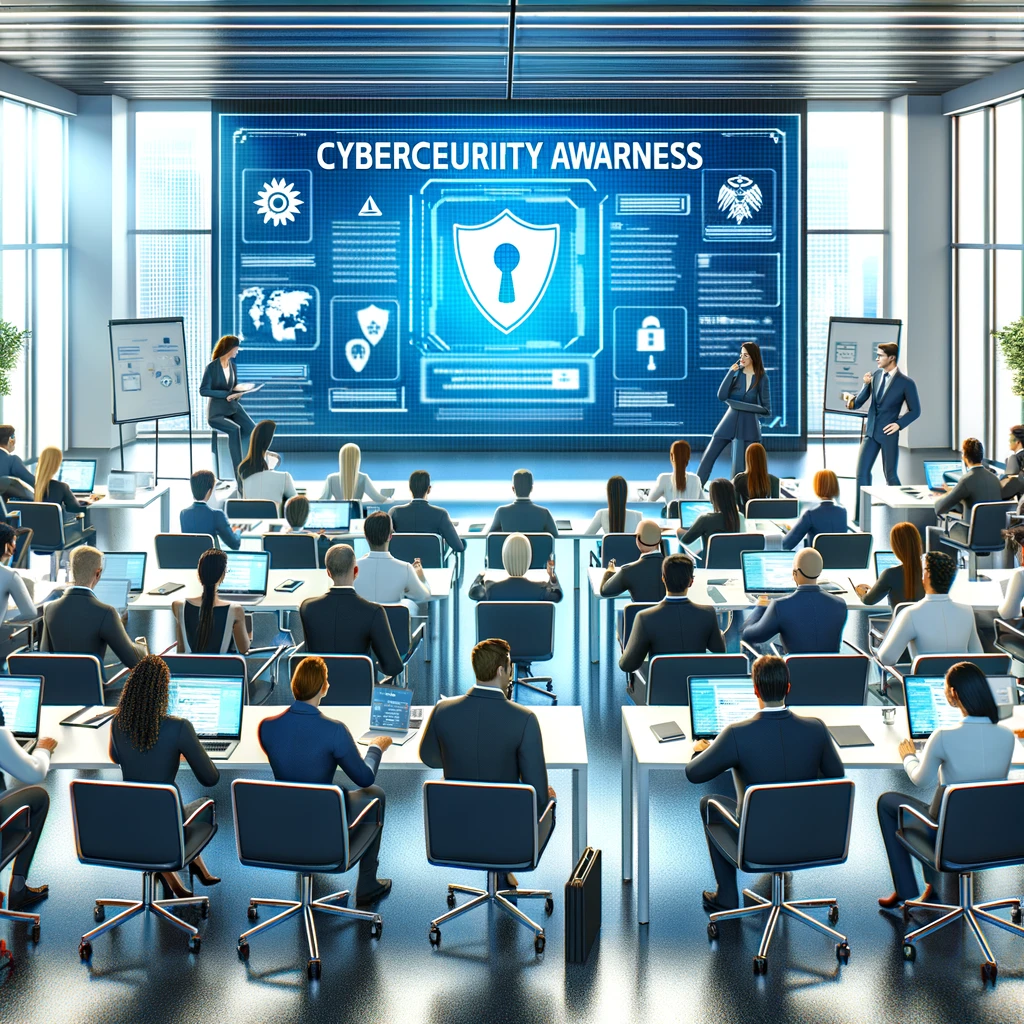 Lokalne Centra Cyberbezpieczeństwa