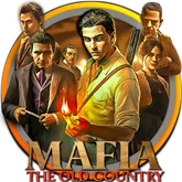 Mafia: The Old Country - Nowy gameplay trailer