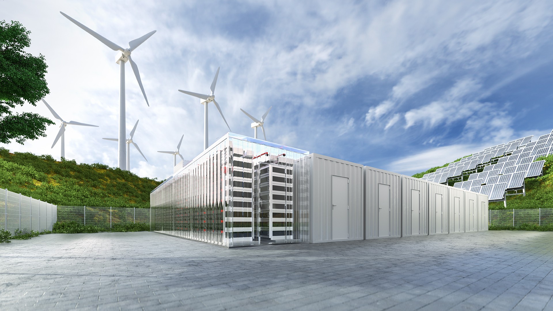 magazynenergiiodnawialnejenergianowysaczplanowanieurzadmiasta