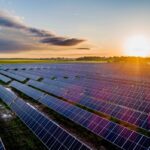 Miliardy na fotowoltaikę i magazyny energii: nowe trendy i zmiany prawne w sektorze zielonym