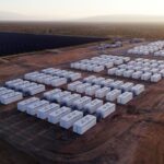 Milion magazynów energii w zrównoważonym budownictwie