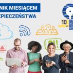 małe i średnie firmy cyberbezpieczeństwo przeciwdziałanie atakom信息安全方面，ALT文本建议关注中小企业在网络攻击中的脆弱性和安全优势。由于字符限制和原文焦点，这里调整为更贴合指示：