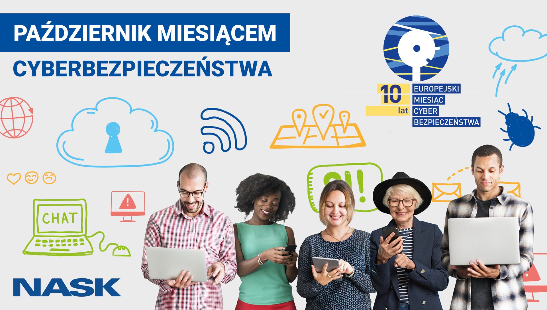 małe i średnie firmy cyberbezpieczeństwo przeciwdziałanie atakom信息安全方面，ALT文本建议关注中小企业在网络攻击中的脆弱性和安全优势。由于字符限制和原文焦点，这里调整为更贴合指示：