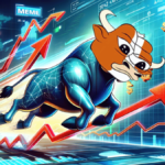mumu-the-bull-nowoczesna-platforma-finansowa-inwestycje-majatki