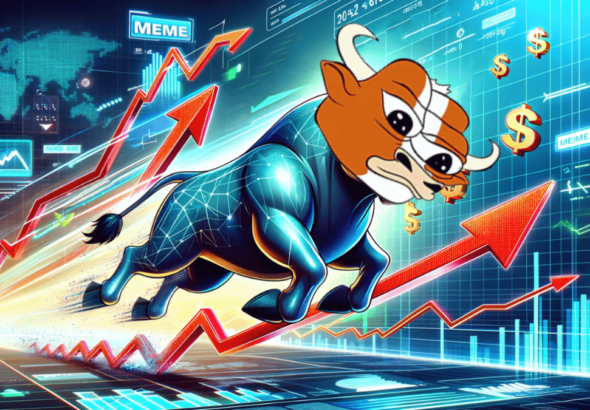 mumu-the-bull-nowoczesna-platforma-finansowa-inwestycje-majatki