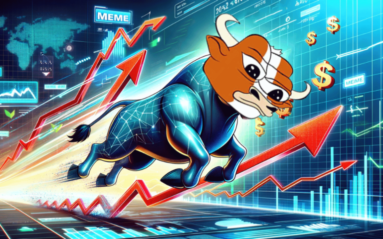 mumu-the-bull-nowoczesna-platforma-finansowa-inwestycje-majatki