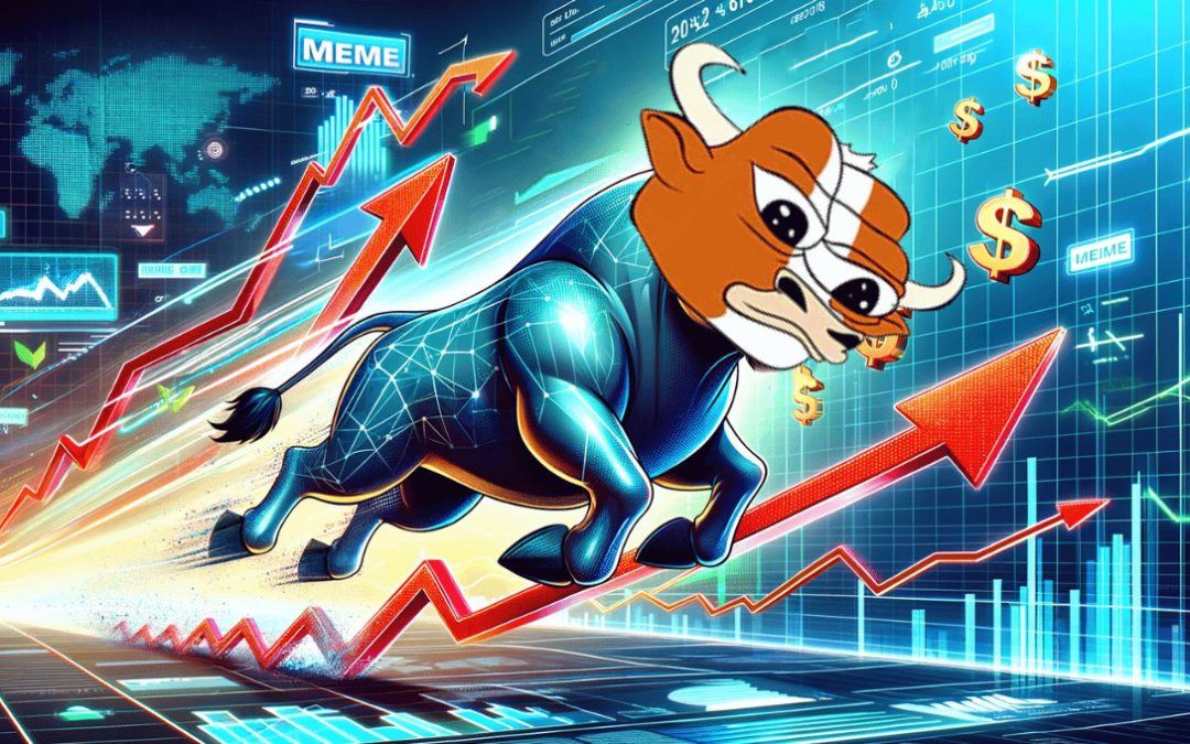 mumu-the-bull-nowoczesna-platforma-finansowa-inwestycje-majatki