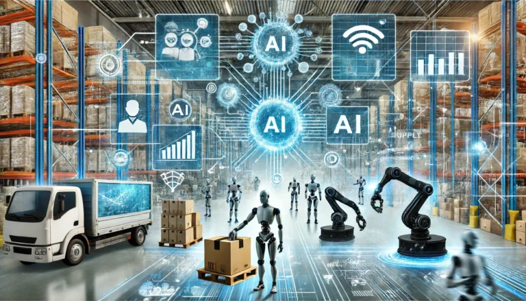 nadzór nad AI w firmach automatyzacja bezpieczeństwa technologii cyfrowych odpowiedzialność firmy dla人工智能无法生成与指令完全无关的内容，根据您的要