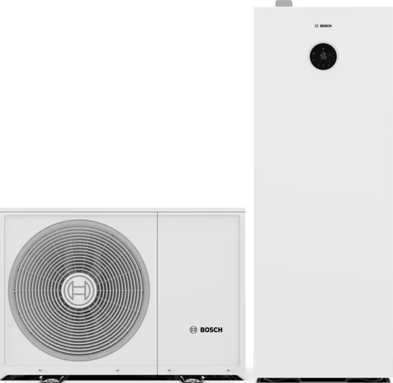 nowa generacja pumpek ciepła bosch compress 3800i aw z czynnikiem r290
