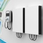 Nowe dopłaty do magazynów energii – 16 tys. zł na każdy projekt, wspierające przedsiębiorstwa i samorządy