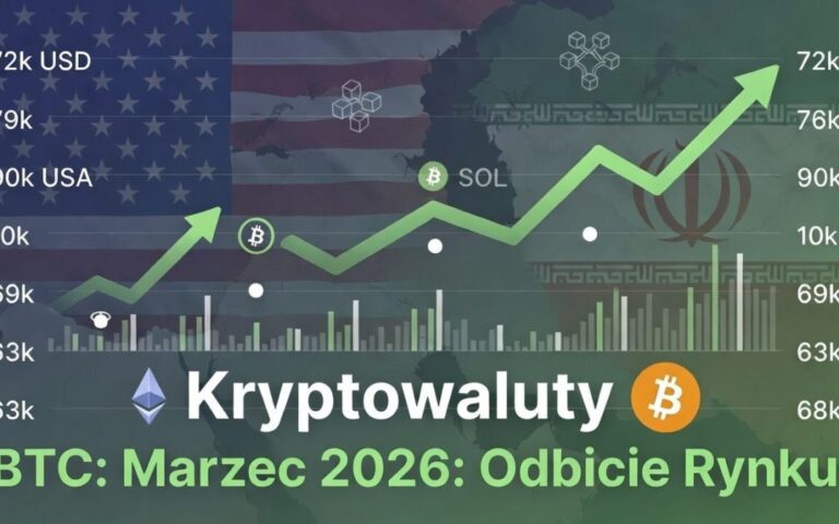 odbicie-kryptowalut-wplywy-platform-bithub-pl-inwestycje