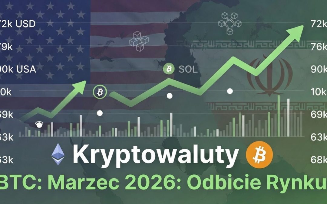 odbicie-kryptowalut-wplywy-platform-bithub-pl-inwestycje