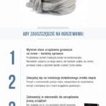 Ogrzewanie domu za niskie koszty przykładowe rozwiązania.