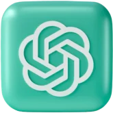 OpenAI odpiera zarzuty Apple