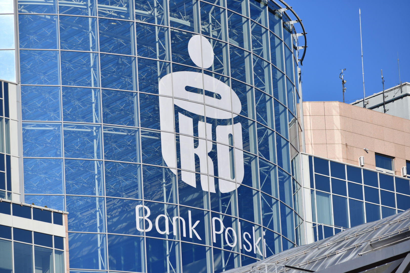 Inteligentny Dom PKO Ubezpieczenia: koniec programu, nowe rozwiązania dla gospodarstw domowych