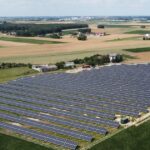transformacja energetyczna polska lipiec 2023 nowe plany certyfikaty emisji inwestycje odnawialne