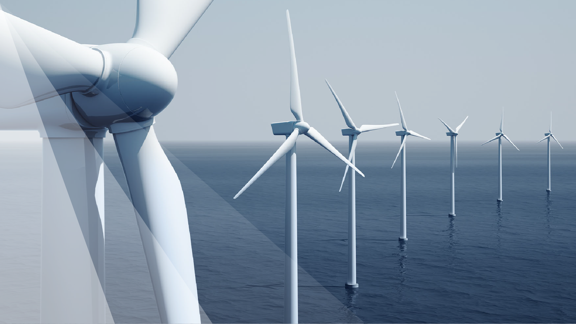 turbiny wiatrowe polskiej produkcji dla gwarantowania bezpieczeństwa energetycznego kraju