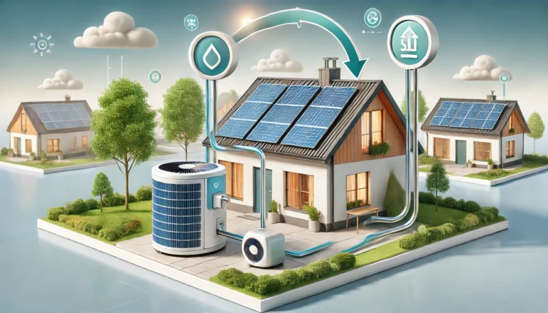 pompa-ciepła-fotowoltaika-i-gaz-w-jednym-systemie-trendy-energetyczne-hybrydowe-rozwiązania