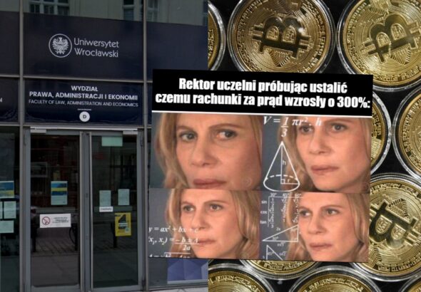 Porwanie nastolatka dla bitcoinów, przestępczość cybernetyczna, zagrożenie dla społeczeństwa.