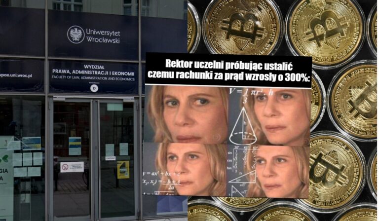 Porwanie nastolatka dla bitcoinów, przestępczość cybernetyczna, zagrożenie dla społeczeństwa.