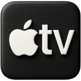 Premiery Apple TV na sierpień 2026, nowe produkcje na platformie, oczekiwane serie.