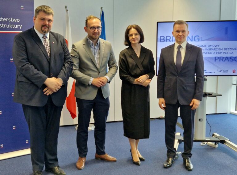 prezydent nowysądecki sprzeciw magazyn energii koszty ryzyka debata energetyczna mısta