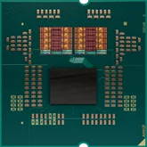 Procesory AMD Zen 6 z wyższą wydajnością w grach