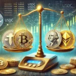 Wymagania Rozporządzenia MiCA dla kryptowalut i DeFi