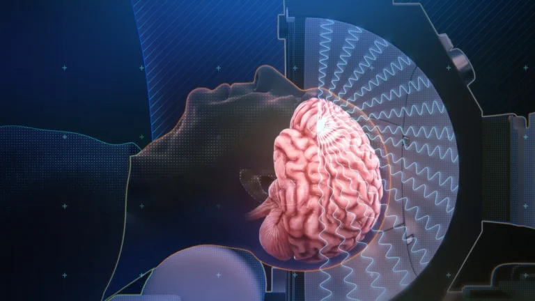 nowa polska technologia leczenia alzheimera podczas snu