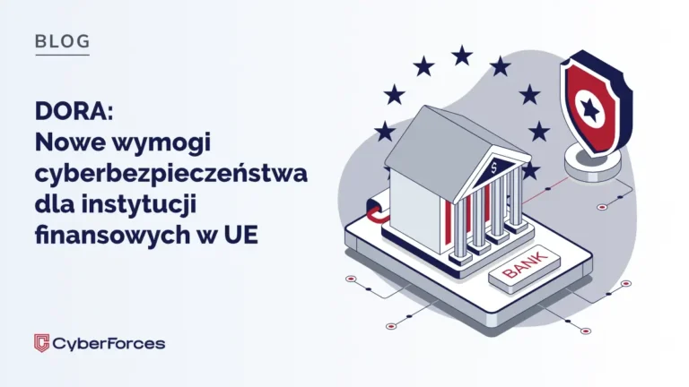 frontier-ai-zabezpieczenia-cybernetyczne-sektor-finzansowy
