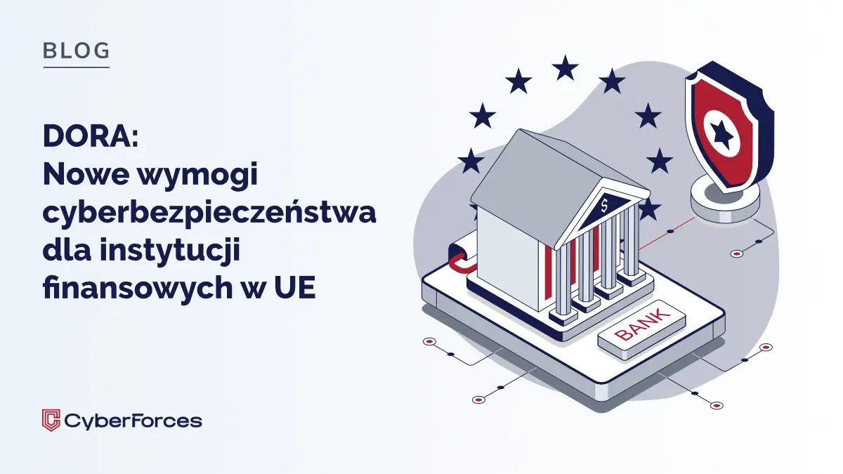 frontier-ai-zabezpieczenia-cybernetyczne-sektor-finzansowy