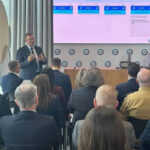 PZU Lab i Aso Energy Pro: Partnerstwo dla rozwoju OZE w Polsce