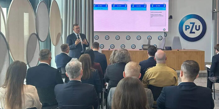 PZU Lab i Aso Energy Pro: Partnerstwo dla rozwoju OZE w Polsce