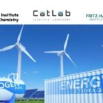 PZU LAB podpisuje kontrakty w sektorze OZE i magazynów energii, wspierając transformację energetyczną Polski