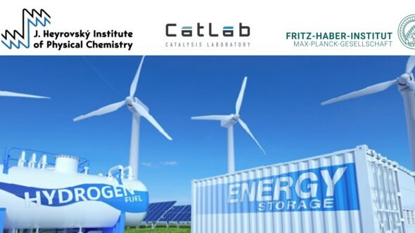 PZU LAB podpisuje kontrakty w sektorze OZE i magazynów energii, wspierając transformację energetyczną Polski