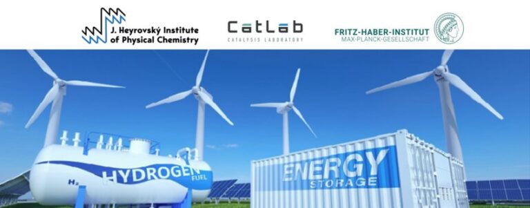 PZU LAB podpisuje kontrakty w sektorze OZE i magazynów energii, wspierając transformację energetyczną Polski