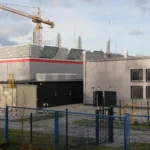 Rezygnacja z budowy magazynu energii w Nowym Sączu po konsultacjach z mieszkańcami