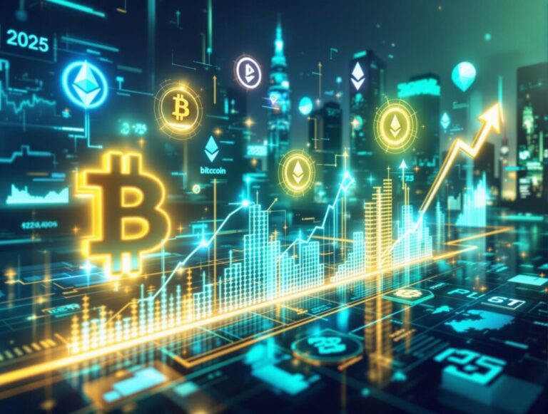 rynek-kryptowalut-bitcoin-ethereum-trendy-prognozy-inwestycje-globale
