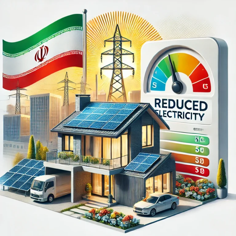 Pakiet redukcji cen energii przynosi korzyści właścicielom pomp ciepła, obniżając koszty i zwiększając wartość nieruchomości.