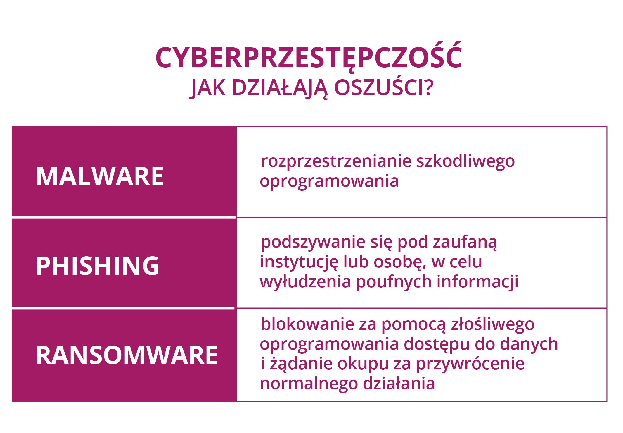 samorządy ochrona przed cyberzagrozeniami program lcc